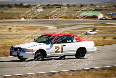 media/Feb-10-2024-Speed Ventures (Sat) [[60d640a62a]]/Yellow Group/Session 3 (Turn 4)/